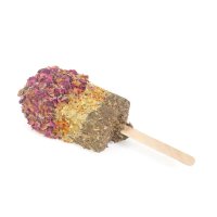 Rosewood Naturals Rose N Herb Ice Lolly 6x45g