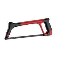 Hacksaw Ergonomic Handle With Blades