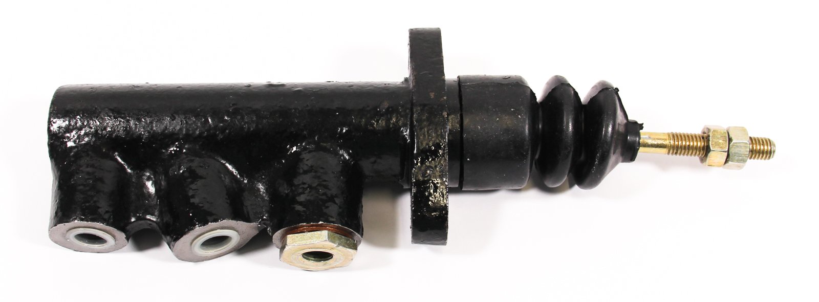 MASTER CYLINDER