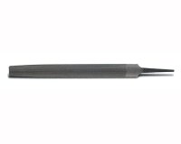 Texan File 4"/100mm Half Round 2nd Cut