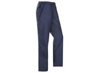 SIOEN 699Z Murray Siopor Trousers Navy