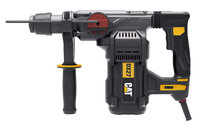 Cat SDS Rotary Hammer DX27 1500W 32mm