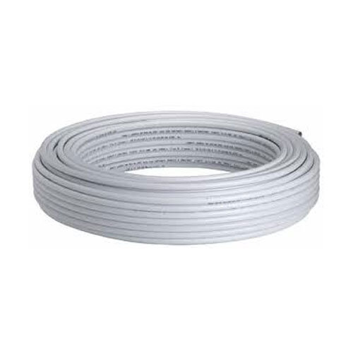 16mm Gerpex Insulated Pipe (100M Coil)