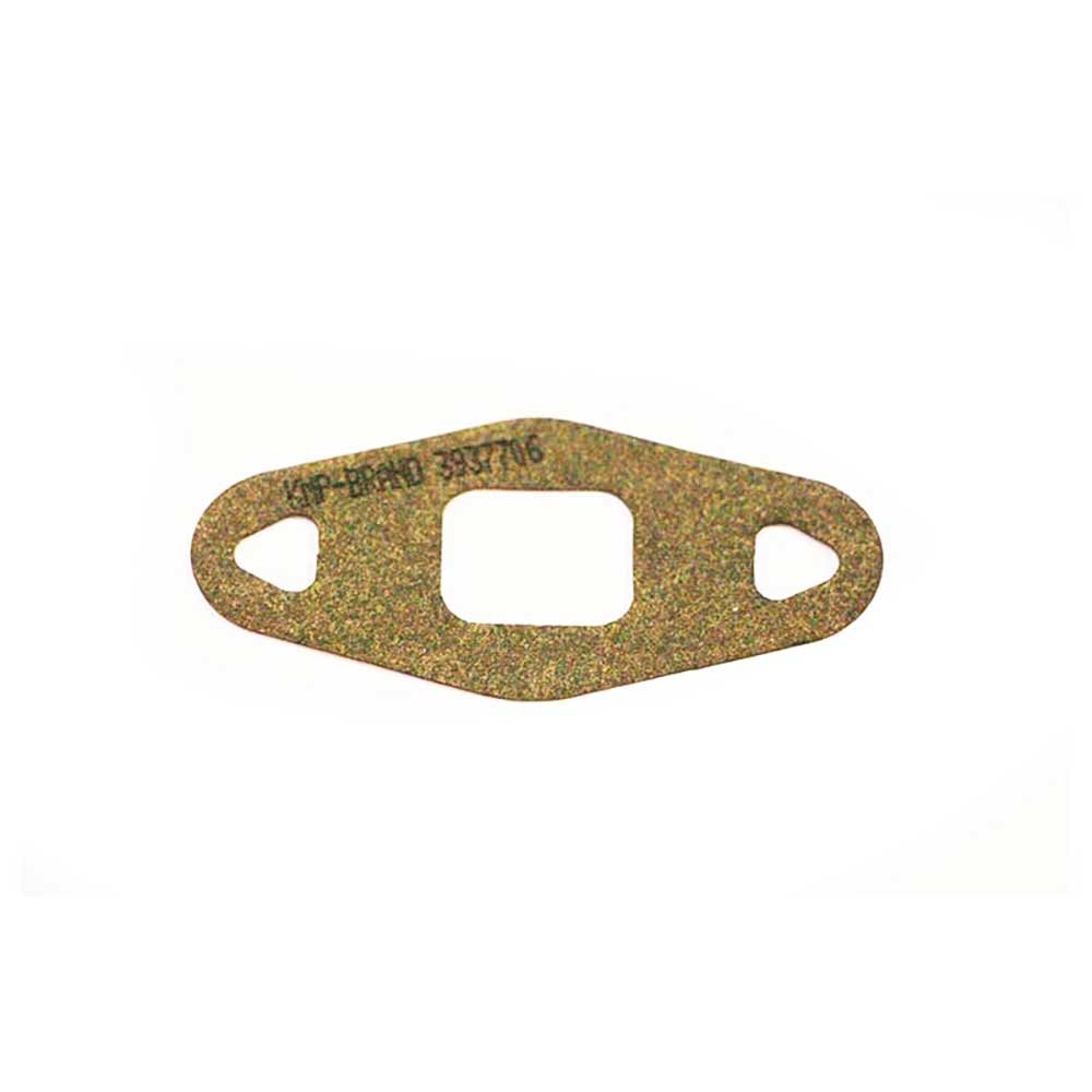 GASKET OIL DRAIN