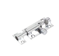 Barrel & Tower Bolts