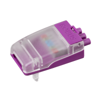 Ultimum Express 1st fix Adapter for 2-part connector 8pcs