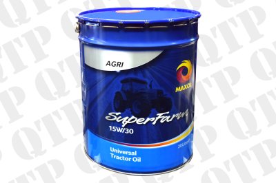 1597_Engine_Oil_20_Ltr._15/30_Superfarm.jpg