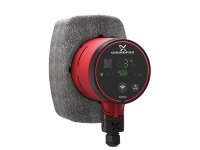 Grundfos ALPHA3 15-50/60 130 99371966