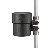 Adey Micro2 Insulation Shell CP1-03-02379