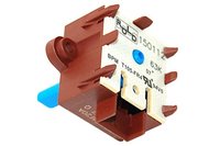 Rotary selector RD Rold 20 position