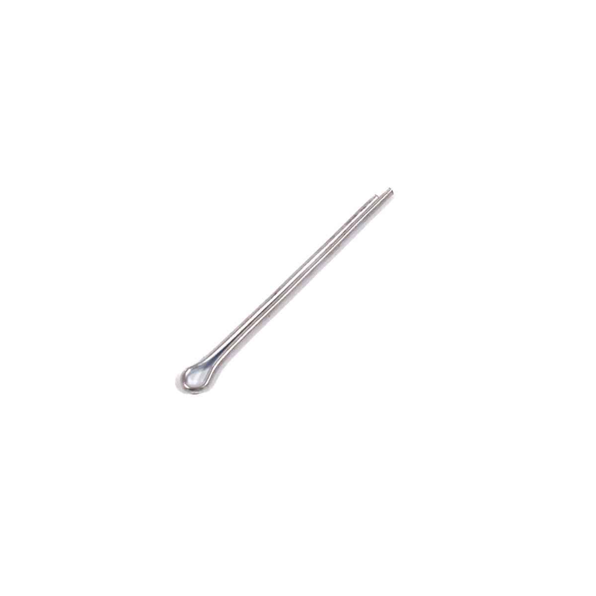 COTTER PIN