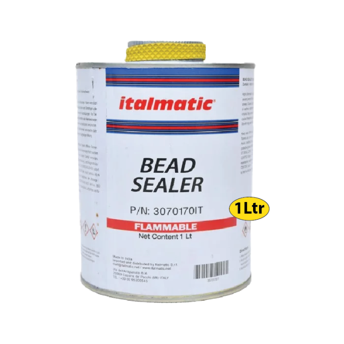 Bead Sealer 1L