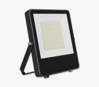 Lumeno 100W Hybrid CCT LED Floodlight