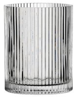 Singapore Double Old Fashioned 11oz (31cl) Carton of 24