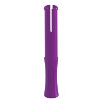 Handi-Wrap Dispenser