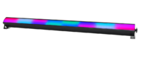 Equinox SpectraPix Batten LED Light Bar