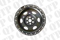 Crankshaft Pulley