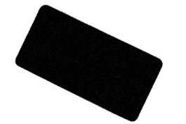 SOTT Protective Velours Pack of 20