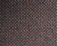 MONTAGE TILE BRONZITE