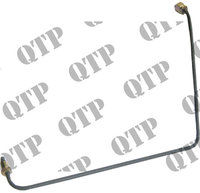 6604_Pipe_-_Leak_Off_To_Auxuillary_Tank.jpg