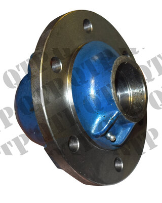 3421_Wheel_Hub.jpg