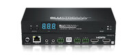 Blustream IP Multicast HD Video Transmitter over 100/1000Mbps Network