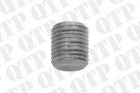 Dowel 18x6 - New Holland, Case 5125566