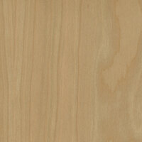 Cherry COM MDF 2440 x 1220 x 18mm
