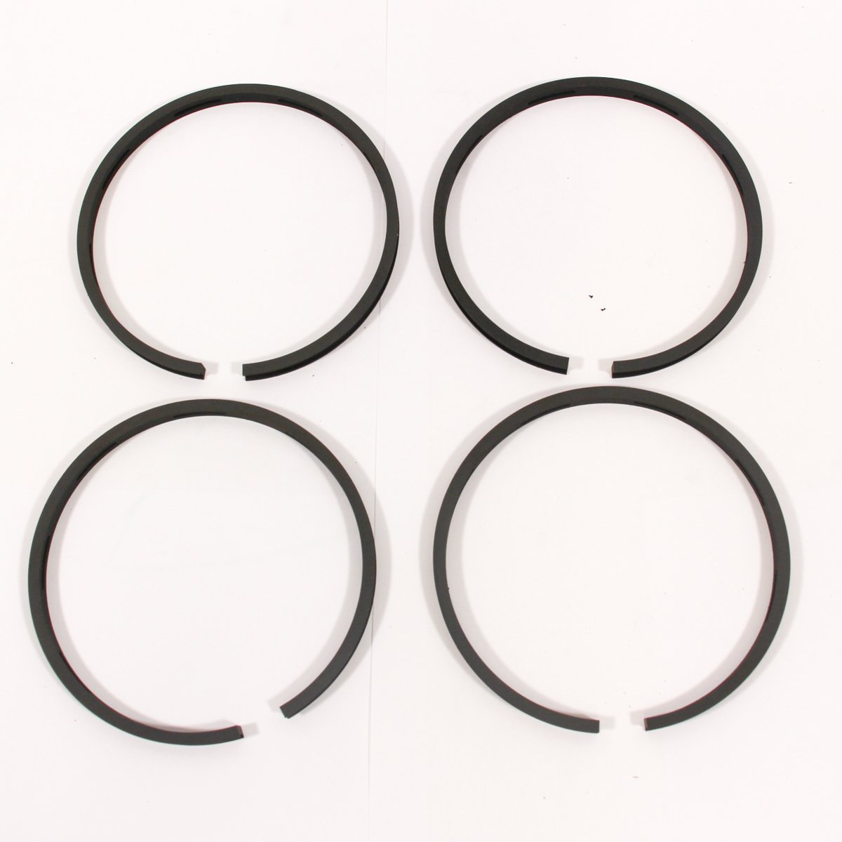 RING NO 5 FOR 11010229