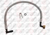 Xtramax Connecting Hose 10L