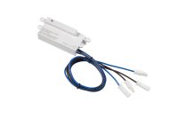 Plug-in Microwave Sensor Accessory for use with LINEAR fittings