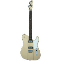 Shergold ST14 Telstar Standard - Champagne Gold