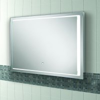 SPECTRE 100 MIRROR H60 X W100 X D5CM