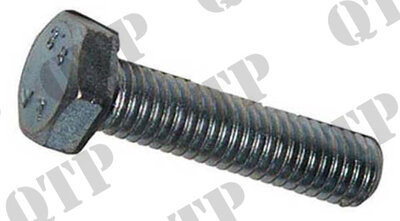 3006_Bolt_M6_x_25mm_Coarse.jpg