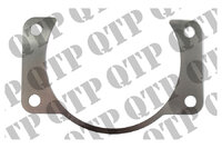 580285_Shim_For_PTO_Counter_Shaft.jpg