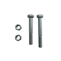 COUPLING HEAD BOLT KIT 3500KG AL-KO