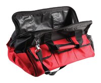 DURATOOL TOOL BAG LARGE FABRIC 2444425