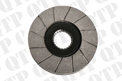 680178_Brake_Disc.jpg