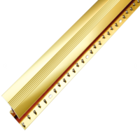 Z Edge Simbrass 14mm 2.7m