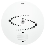 Motorola Solutions HALO Smart Sensor 3C