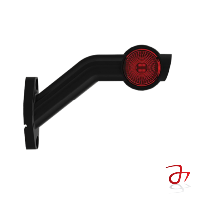 lg176-1224v-3-function-led-90-degree-stalk-marker-light-rh