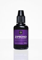 SDI Zipbond Universal Bottle 5ml
