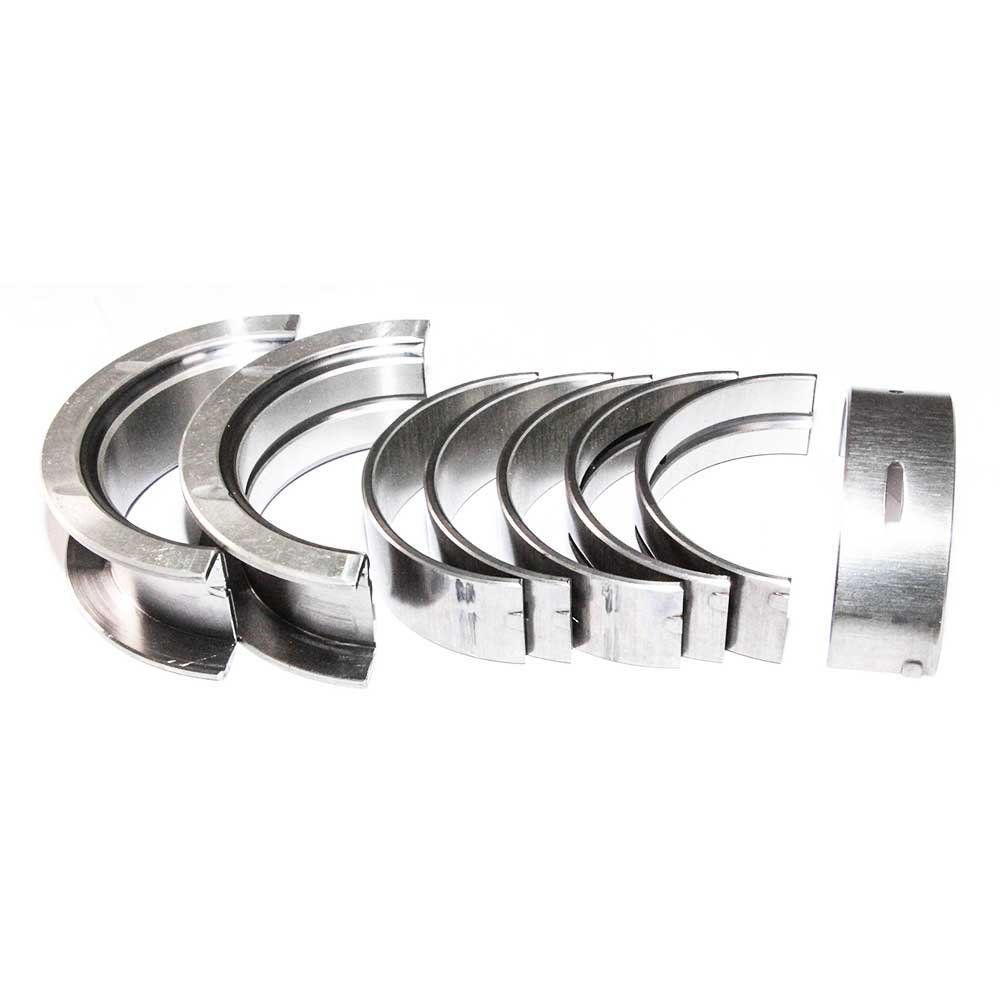 MAIN & THRUST BEARING SET .030 (3 CYL)