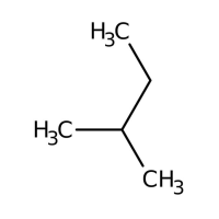 Ringer'S Solution, Pure, Tablets