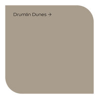 Weathershield Drumlin Dunes Colour Swatch