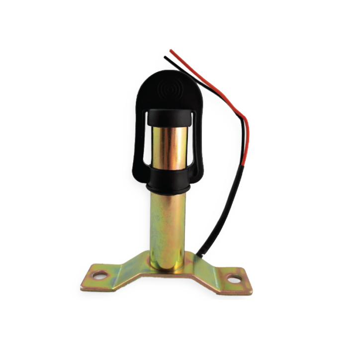 Beacon Holder (Type T)