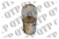 53424_Bulb.jpg