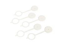 Drip Check Lid - Kit of 5 GFC-2-K5