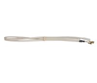 1.5 METER STRAIGHT LENGTH DEFROST ELEMENT -  525W