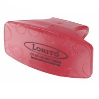 SANI-CLIP TUTTI-FRUTTI